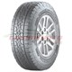 COP. LT265/70R17 CONTI CROSS ATR FR 121R